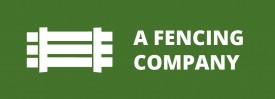 Fencing Angledool - Fencing Companies